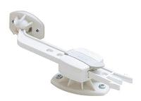 BabyDan ограничител за прозорци - 2