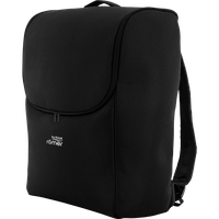 Britax - Транспортна чанта за Flylite - 1