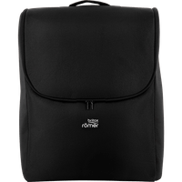 Britax - Транспортна чанта за Flylite - 2
