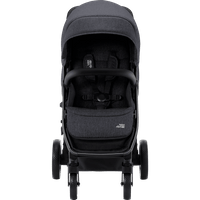 Koличка Britax B-Agile R - 2