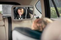 Britax Romer - Огледало за задна седалка - 2
