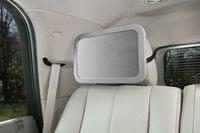 Britax Romer - Огледало за задна седалка - 2