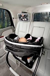 Britax Romer - Огледало за задна седалка - 4