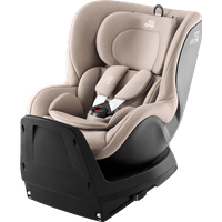 Столче за кола Britax Römer Dualfix M Plus - 12