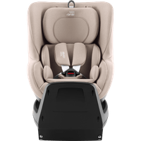 Столче за кола Britax Römer Dualfix M Plus - 13