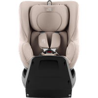 Столче за кола Britax Römer Dualfix M Plus - 15