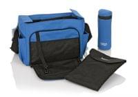 Чанта за колички Britax - 2