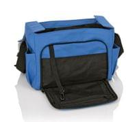 Чанта за колички Britax - 3