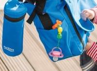 Чанта за колички Britax - 4