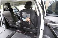 BabyDan Протектор 3в1 за автомобилна седалка - 3