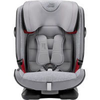 Столче за кола Britax Romer ADVANSAFIX IV R - 2