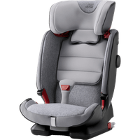 Столче за кола Britax Romer ADVANSAFIX IV R - 3