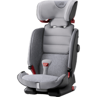 Столче за кола Britax Romer ADVANSAFIX IV R - 4