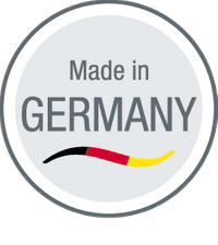 Столче за кола Britax Romer ADVANSAFIX IV R - 6