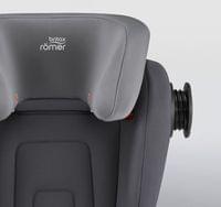 Столче за кола Britax Romer ADVANSAFIX IV R - 14