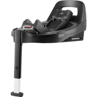 Britax Römer Vario Baze 5Z - 1