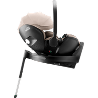 Britax Römer Baby-Safe PRO - 32