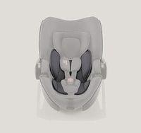 Britax Römer Baby-Safe PRO - 63