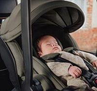 Britax Römer Baby-Safe PRO - 64