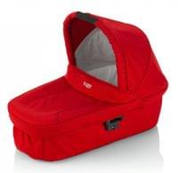 Кош за новородено Britax-Romer - 2