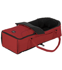 Портбебе Britax-Romer - 1 Портбебе Britax-Romer - 1