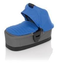 Кош за новородено Britax-Romer Affinity - 1