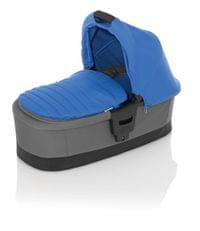 Кош за новородено Britax-Romer Affinity - 2