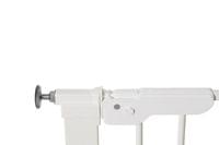 Преграда BabyDan Premier Pressure - Extra Wide 152 cm - 3