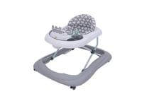BabyDan - Проходилка Baby Walker - 1