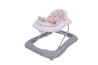 BabyDan - Проходилка Baby Walker - 4