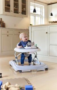 BabyDan - Проходилка Baby Walker - 9