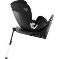 Столче за кола Britax Römer Rider - Swivel - 3 Столче за кола Britax Römer Rider - Swivel - 3