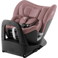 Столче за кола Britax Römer Rider - Swivel - 11 Столче за кола Britax Römer Rider - Swivel - 11