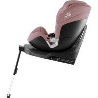 Столче за кола Britax Römer Rider - Swivel - 15 Столче за кола Britax Römer Rider - Swivel - 15