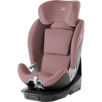 Столче за кола Britax Römer Rider - Swivel - 17 Столче за кола Britax Römer Rider - Swivel - 17