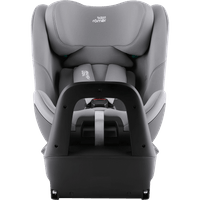 Столче за кола Britax Römer Rider - Swivel - 21 Столче за кола Britax Römer Rider - Swivel - 21