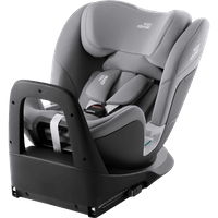 Столче за кола Britax Römer Rider - Swivel - 22 Столче за кола Britax Römer Rider - Swivel - 22
