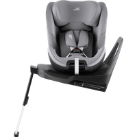 Столче за кола Britax Römer Rider - Swivel - 23 Столче за кола Britax Römer Rider - Swivel - 23