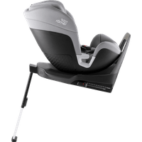 Столче за кола Britax Römer Rider - Swivel - 25 Столче за кола Britax Römer Rider - Swivel - 25