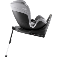 Столче за кола Britax Römer Rider - Swivel - 26 Столче за кола Britax Römer Rider - Swivel - 26