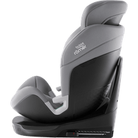 Столче за кола Britax Römer Rider - Swivel - 29 Столче за кола Britax Römer Rider - Swivel - 29