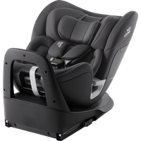 Столче за кола Britax Römer Rider - Swivel - 31 Столче за кола Britax Römer Rider - Swivel - 31