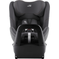 Столче за кола Britax Römer Rider - Swivel - 33 Столче за кола Britax Römer Rider - Swivel - 33