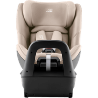 Столче за кола Britax Römer Rider - Swivel - 42 Столче за кола Britax Römer Rider - Swivel - 42