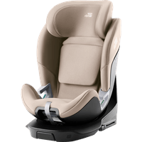 Столче за кола Britax Römer Rider - Swivel - 46 Столче за кола Britax Römer Rider - Swivel - 46