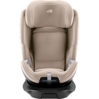 Столче за кола Britax Römer Rider - Swivel - 47 Столче за кола Britax Römer Rider - Swivel - 47