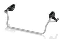 Адаптери за Bob Revolution Pro - 1