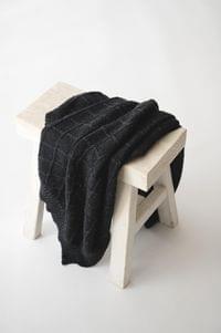 Kaiser - Одеало WOOL от мериносова вълна - 1
