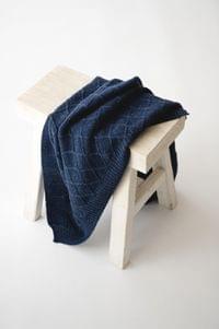 Kaiser - Одеало WOOL от мериносова вълна - 4