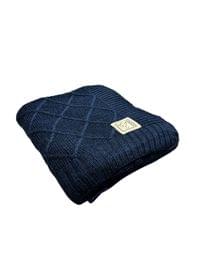 Kaiser - Одеало WOOL от мериносова вълна - 6